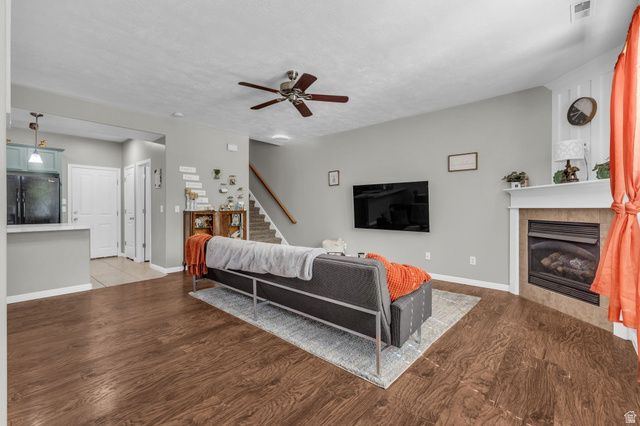 943 FARMINGTON XING, Farmington, UT 84025