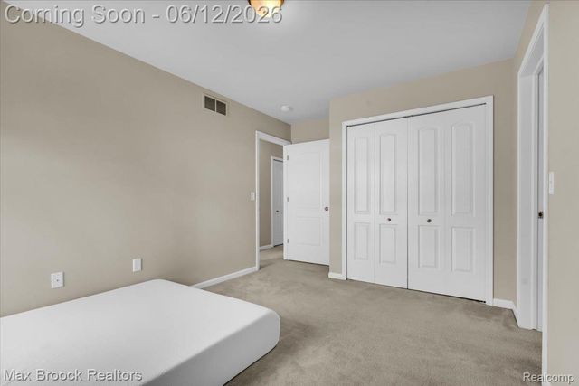 54265 Birchwood Drive, Lyon Charter Township, MI 48178