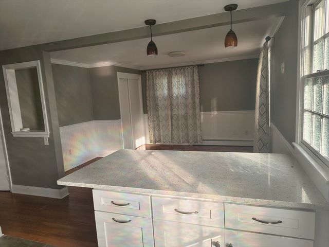 257 Bishop St, Framingham, MA 01702