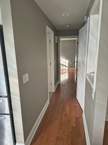 257 Bishop St, Framingham, MA 01702