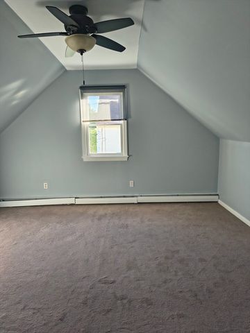 257 Bishop St, Framingham, MA 01702