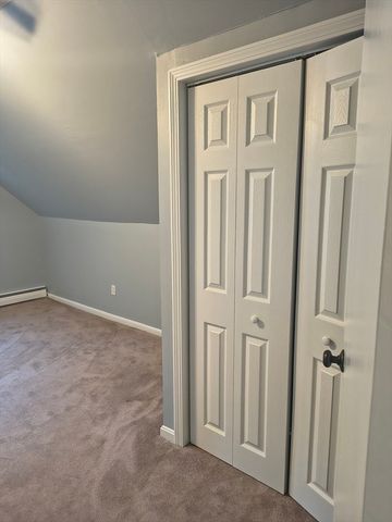 257 Bishop St, Framingham, MA 01702