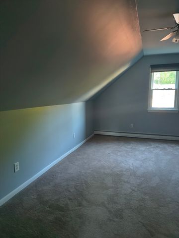 257 Bishop St, Framingham, MA 01702