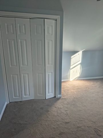257 Bishop St, Framingham, MA 01702