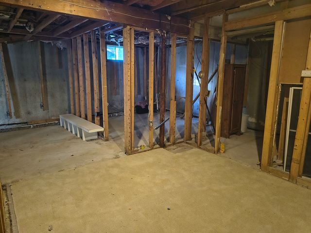 257 Bishop St, Framingham, MA 01702
