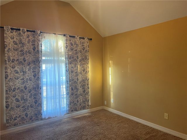 133 Fox Run Circle, Centerton, AR 72719