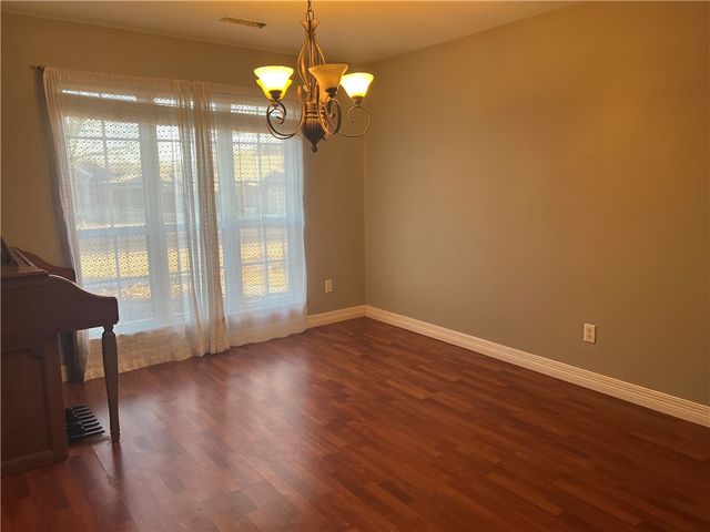 133 Fox Run Circle, Centerton, AR 72719