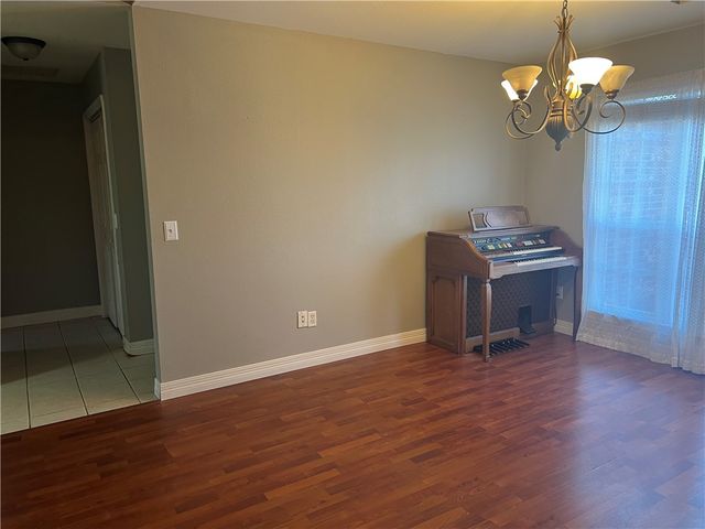 133 Fox Run Circle, Centerton, AR 72719