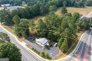 4205 Jim Owens Road NW, Kennesaw, GA 30152