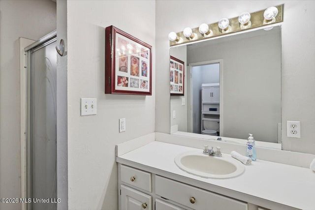 3079 Willow Drive, Brandon, MS 39042