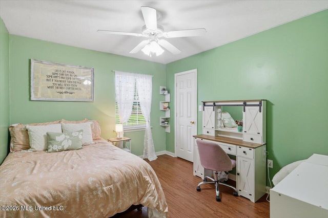 3079 Willow Drive, Brandon, MS 39042