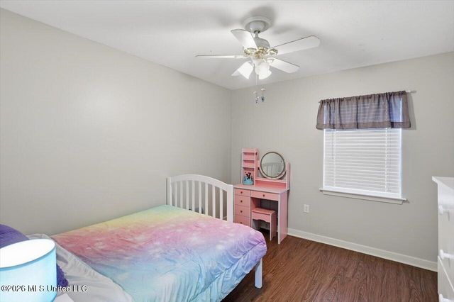 3079 Willow Drive, Brandon, MS 39042