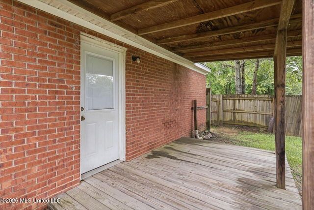 3079 Willow Drive, Brandon, MS 39042