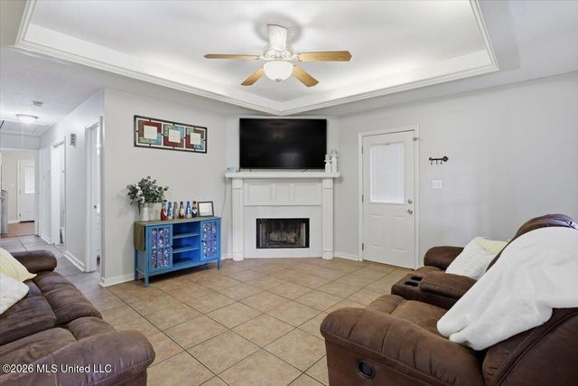 3079 Willow Drive, Brandon, MS 39042