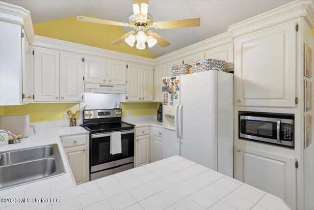 3079 Willow Drive, Brandon, MS 39042