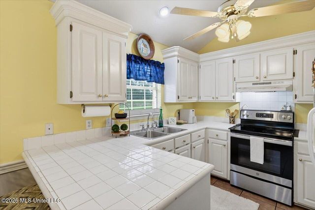 3079 Willow Drive, Brandon, MS 39042