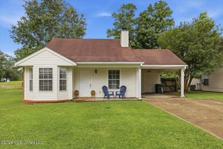 3079 Willow Drive, Brandon, MS 39042