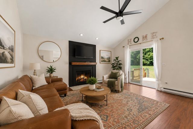 1 Gates Drive, Derry, NH 03038