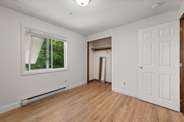 1 Gates Drive, Derry, NH 03038