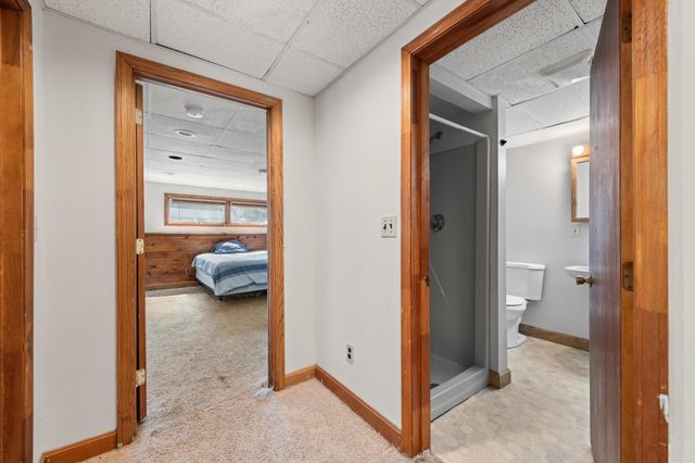 1 Gates Drive, Derry, NH 03038