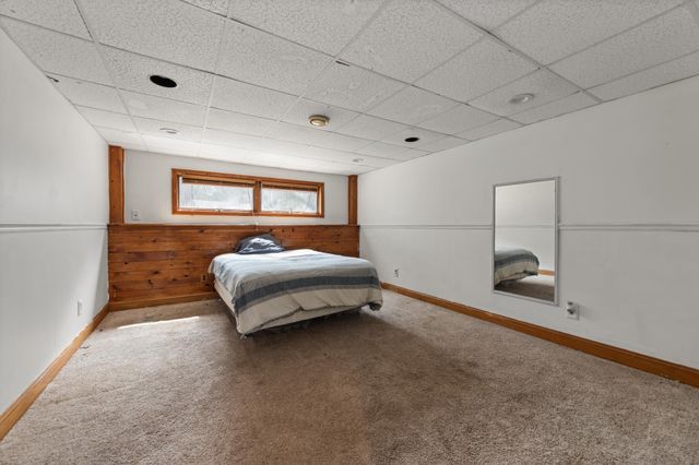 1 Gates Drive, Derry, NH 03038
