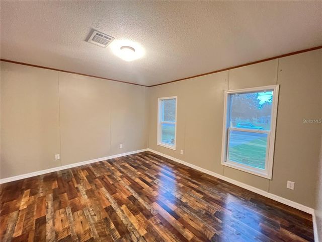 10 SE 69TH AVENUE, Ocala, FL 34472