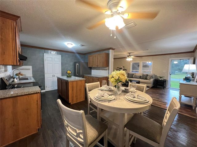 10 SE 69TH AVENUE, Ocala, FL 34472