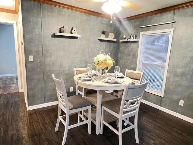 10 SE 69TH AVENUE, Ocala, FL 34472