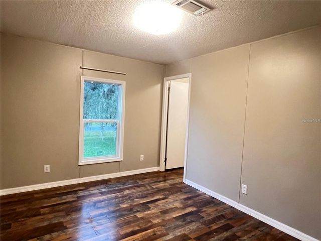 10 SE 69TH AVENUE, Ocala, FL 34472