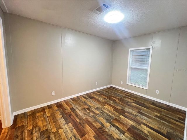 10 SE 69TH AVENUE, Ocala, FL 34472