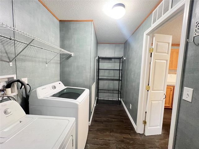 10 SE 69TH AVENUE, Ocala, FL 34472