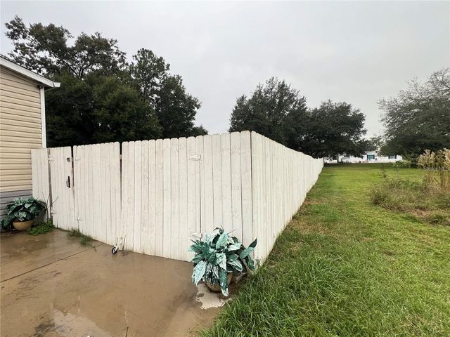 10 SE 69TH AVENUE, Ocala, FL 34472