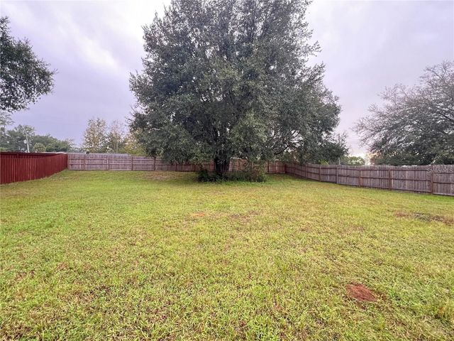 10 SE 69TH AVENUE, Ocala, FL 34472