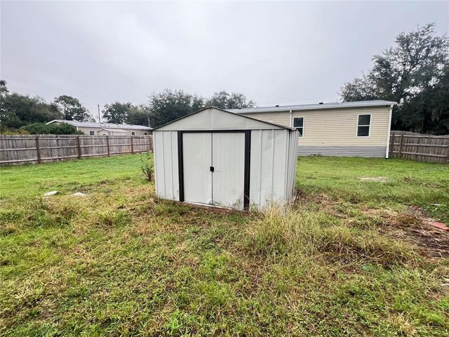 10 SE 69TH AVENUE, Ocala, FL 34472