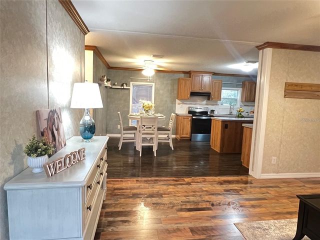 10 SE 69TH AVENUE, Ocala, FL 34472