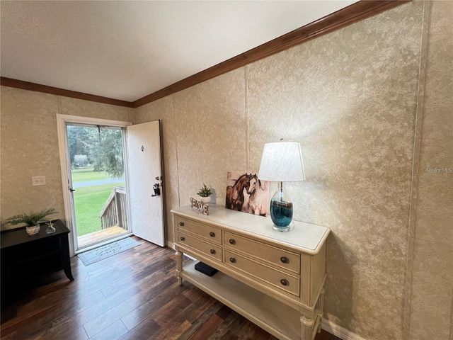 10 SE 69TH AVENUE, Ocala, FL 34472