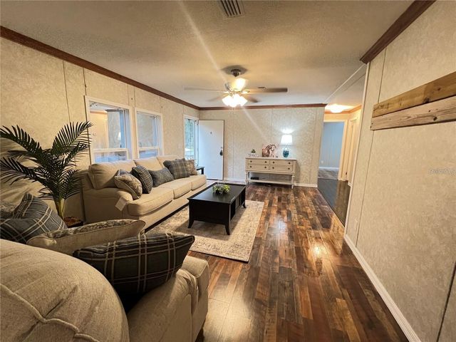 10 SE 69TH AVENUE, Ocala, FL 34472