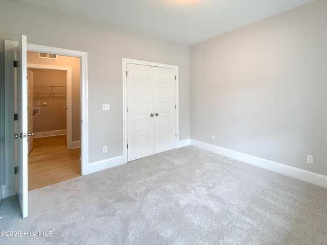 136 Flat Clam Drive, Wilmington, NC 28401