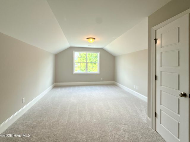 136 Flat Clam Drive, Wilmington, NC 28401