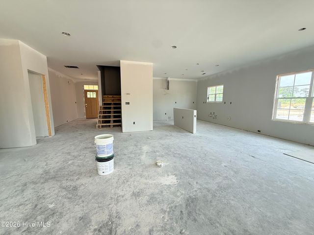 136 Flat Clam Drive, Wilmington, NC 28401