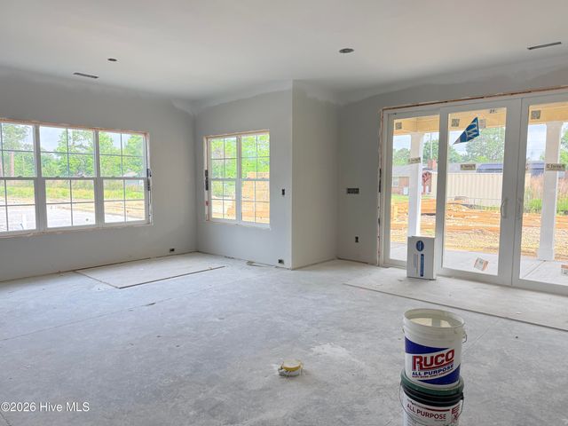 136 Flat Clam Drive, Wilmington, NC 28401