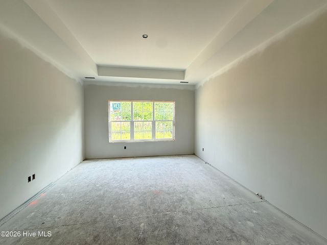 136 Flat Clam Drive, Wilmington, NC 28401