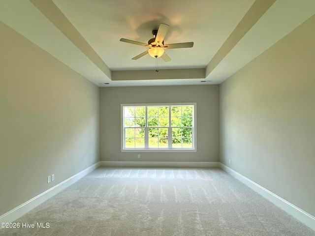 136 Flat Clam Drive, Wilmington, NC 28401
