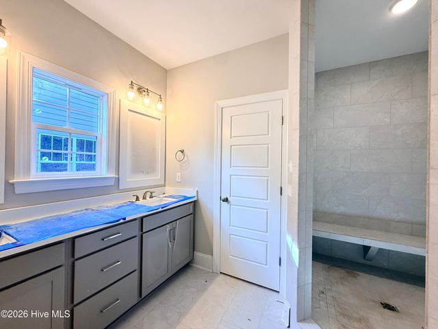 136 Flat Clam Drive, Wilmington, NC 28401