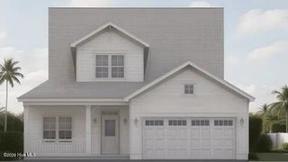 136 Flat Clam Drive, Wilmington, NC 28401