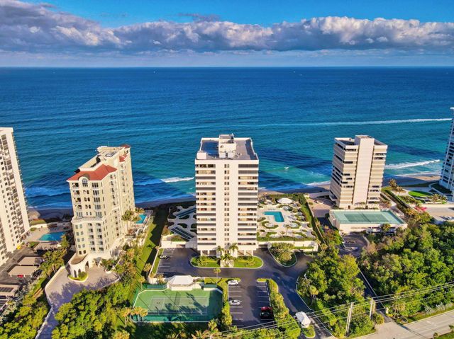 5280 N Ocean Drive 15 E, Singer Island, FL 33404