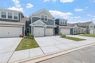 2017 Nicole LN, Chesapeake, VA 23322