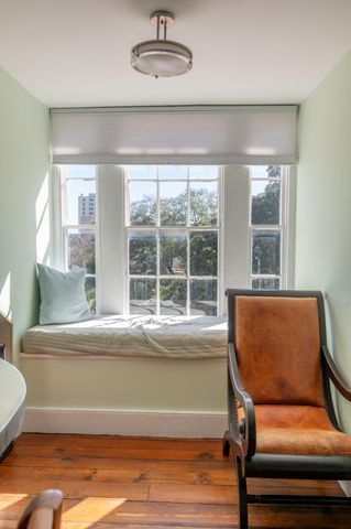 192 Ashley Avenue C, Charleston, SC 29403