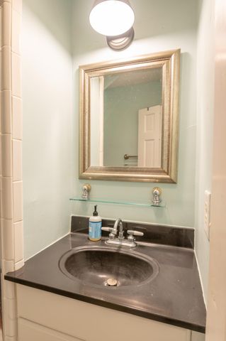 192 Ashley Avenue C, Charleston, SC 29403