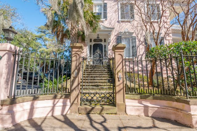 192 Ashley Avenue C, Charleston, SC 29403